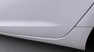 Used 2015 Audi A6 [2011-2015] 2.0 TDI Premium Diesel Automatic dents MINOR SCRATCH