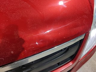 Used 2013 Maruti Suzuki Wagon R 1.0 [2010-2019] VXi Petrol Manual dents MINOR DENT