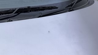 Used 2017 Maruti Suzuki Baleno [2015-2019] Zeta Petrol Petrol Manual dents MINOR DENT