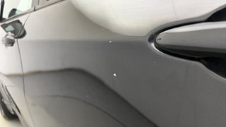 Used 2021 JEEP Compass Model S (O) 1.4 Petrol DCT Petrol Automatic dents MINOR SCRATCH