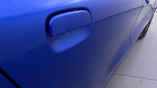 Used 2022 Maruti Suzuki Celerio ZXi Plus Petrol Manual dents MINOR SCRATCH