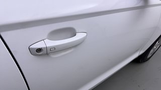 Used 2015 Audi A6 [2011-2015] 2.0 TDI Premium Diesel Automatic dents MINOR SCRATCH