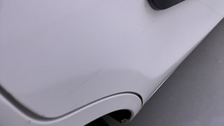 Used 2022 Maruti Suzuki Alto 800 Vxi Plus Petrol Manual dents MINOR SCRATCH