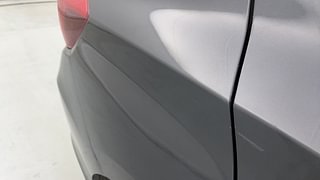 Used 2022 Honda Amaze 1.2 S i-VTEC Petrol Manual dents MINOR SCRATCH