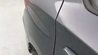 Used 2022 Honda Amaze 1.2 S i-VTEC Petrol Manual dents MINOR SCRATCH