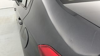 Used 2022 Honda Amaze 1.2 S i-VTEC Petrol Manual dents MINOR DENT
