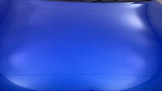 Used 2022 Maruti Suzuki Celerio ZXi Plus Petrol Manual dents MINOR SCRATCH