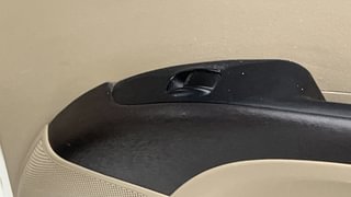 Used 2013 Hyundai i10 magna 1.1 Petrol Manual top_features Rear power window