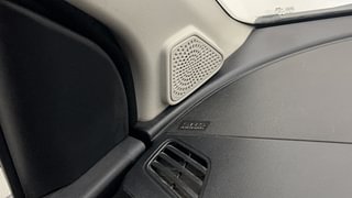 Used 2022 Tata Tiago Revotron XZ Plus CNG Petrol+cng Manual top_features Airbags