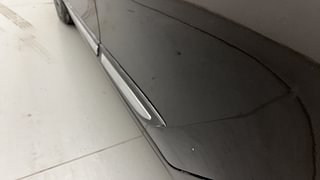 Used 2022 Tata Tiago Revotron XZ Plus CNG Petrol+cng Manual dents MINOR SCRATCH