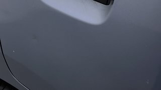 Used 2013 Maruti Suzuki Wagon R 1.0 [2010-2013] LXi CNG Petrol+cng Manual dents MINOR DENT