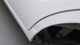 Used 2022 Maruti Suzuki Alto 800 Vxi Plus Petrol Manual dents MINOR DENT