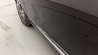Used 2022 Tata Tiago Revotron XZ Plus CNG Petrol+cng Manual dents MINOR SCRATCH