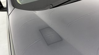 Used 2022 Honda Amaze 1.2 S i-VTEC Petrol Manual dents MINOR SCRATCH