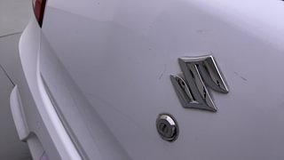 Used 2022 Maruti Suzuki Alto 800 Vxi Plus Petrol Manual dents MINOR SCRATCH