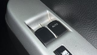 Used 2013 Maruti Suzuki Wagon R 1.0 [2010-2013] LXi CNG Petrol+cng Manual top_features Power windows