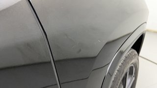 Used 2021 JEEP Compass Model S (O) 1.4 Petrol DCT Petrol Automatic dents MINOR SCRATCH