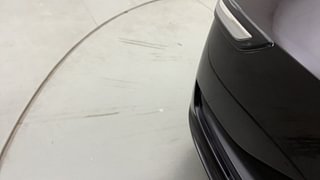 Used 2022 Tata Tiago Revotron XZ Plus CNG Petrol+cng Manual dents MINOR SCRATCH
