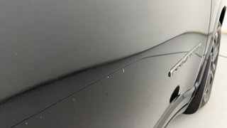 Used 2021 JEEP Compass Model S (O) 1.4 Petrol DCT Petrol Automatic dents MINOR SCRATCH