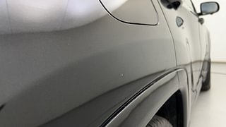 Used 2021 JEEP Compass Model S (O) 1.4 Petrol DCT Petrol Automatic dents MINOR SCRATCH