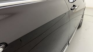Used 2022 Tata Tiago Revotron XZ Plus CNG Petrol+cng Manual dents MINOR SCRATCH