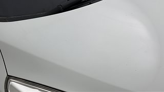 Used 2013 Hyundai i10 magna 1.1 Petrol Manual dents MINOR SCRATCH