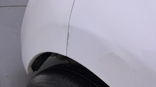 Used 2022 Maruti Suzuki Alto 800 Vxi Plus Petrol Manual dents MINOR DENT