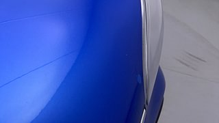 Used 2022 Maruti Suzuki Celerio ZXi Plus Petrol Manual dents MINOR DENT