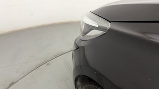 Used 2022 Tata Tiago Revotron XZ Plus CNG Petrol+cng Manual dents MINOR SCRATCH