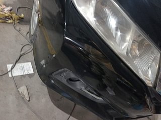 Used 2014 Honda City V Diesel Diesel Manual dents MINOR SCRATCH