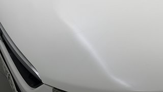 Used 2016 Maruti Suzuki Alto K10 [2014-2019] VXi AMT (Airbag) Petrol Automatic dents MINOR SCRATCH