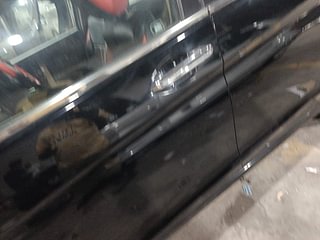 Used 2014 Honda City V Diesel Diesel Manual dents MINOR DENT
