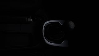 Used 2016 Honda Jazz [2015-2019] V Diesel Diesel Manual interior GEAR  KNOB VIEW