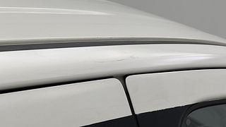 Used 2016 Maruti Suzuki Alto K10 [2014-2019] VXi AMT (Airbag) Petrol Automatic dents MINOR SCRATCH