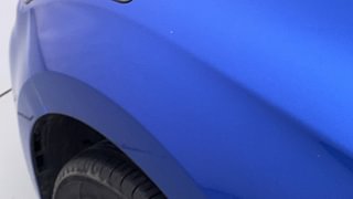 Used 2018 Hyundai Elite i20 [2014-2018] Asta 1.2 (O) Petrol Manual dents MINOR SCRATCH