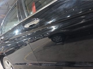 Used 2014 Honda City V Diesel Diesel Manual dents MINOR DENT