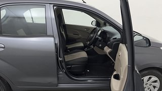 Used 2019 Hyundai New Santro 1.1 Sportz MT Petrol Manual interior RIGHT SIDE FRONT DOOR CABIN VIEW