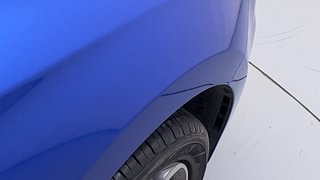 Used 2018 Hyundai Elite i20 [2014-2018] Asta 1.2 (O) Petrol Manual dents MINOR SCRATCH