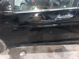 Used 2014 Honda City V Diesel Diesel Manual dents MINOR SCRATCH