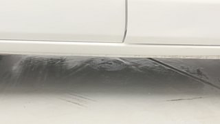 Used 2012 Maruti Suzuki Alto [2010-2013] LXI Petrol Manual dents MINOR DENT