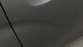 Used 2019 Hyundai New Santro 1.1 Sportz MT Petrol Manual dents MINOR DENT