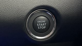 Used 2022 Maruti Suzuki Swift ZXI Petrol Manual top_features Keyless start