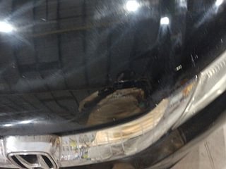 Used 2014 Honda City V Diesel Diesel Manual dents MINOR SCRATCH