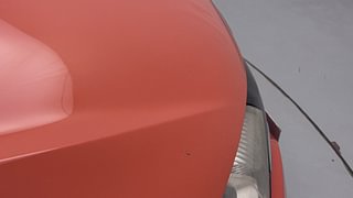 Used 2016 Honda Jazz [2015-2019] V Diesel Diesel Manual dents MINOR SCRATCH