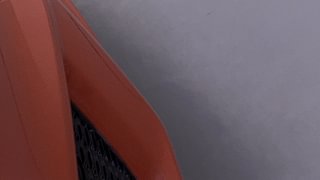 Used 2016 Honda Jazz [2015-2019] V Diesel Diesel Manual dents MINOR SCRATCH