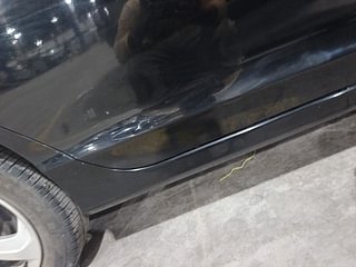 Used 2014 Honda City V Diesel Diesel Manual dents MINOR DENT