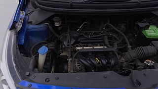 Used 2018 Hyundai Elite i20 [2014-2018] Asta 1.2 (O) Petrol Manual engine ENGINE RIGHT SIDE VIEW