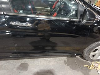 Used 2014 Honda City V Diesel Diesel Manual dents MINOR SCRATCH