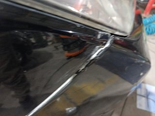 Used 2014 Honda City V Diesel Diesel Manual dents MINOR DENT