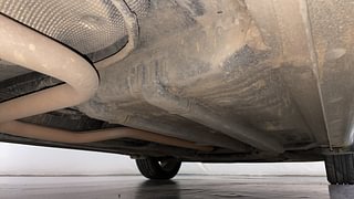 Used 2018 Hyundai Elite i20 [2014-2018] Asta 1.2 (O) Petrol Manual extra REAR RIGHT UNDERBODY VIEW